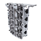 Cylinder Head 55573669 55565291 for Chevy Cruze Sonic Encore Trax 1.4L Turbo