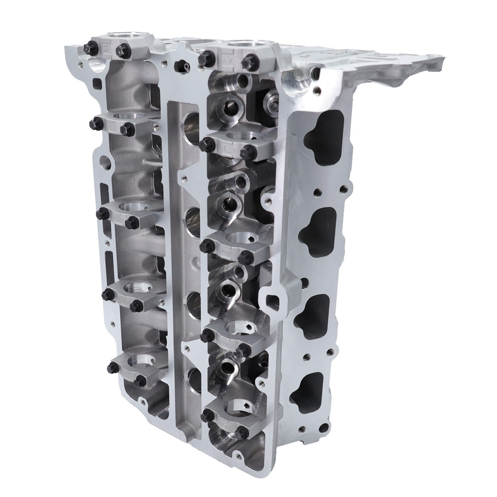 Cylinder Head 55573669 55565291 for Chevy Cruze Sonic Encore Trax 1.4L Turbo