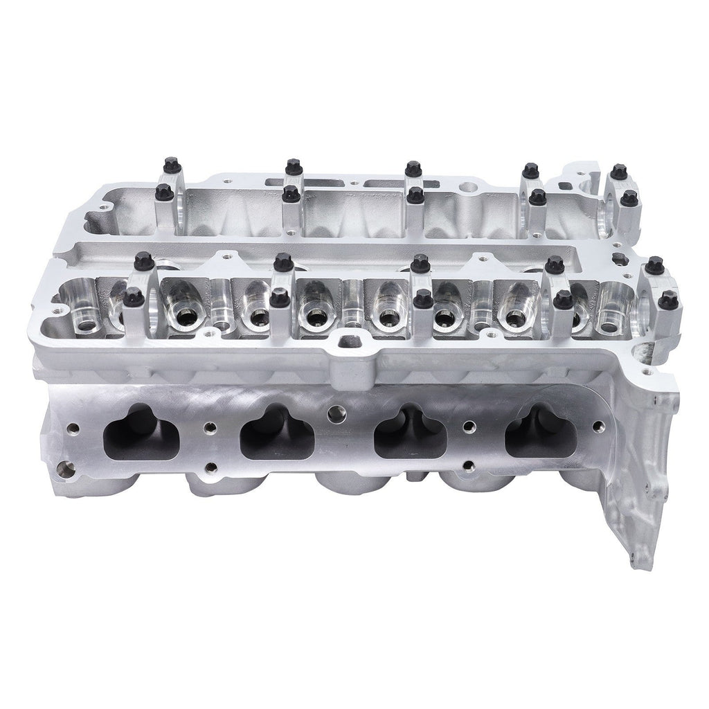 Cylinder Head 55573669 55565291 for Chevy Cruze Sonic Encore Trax 1.4L Turbo
