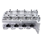 Cylinder Head 55573669 55565291 for Chevy Cruze Sonic Encore Trax 1.4L Turbo
