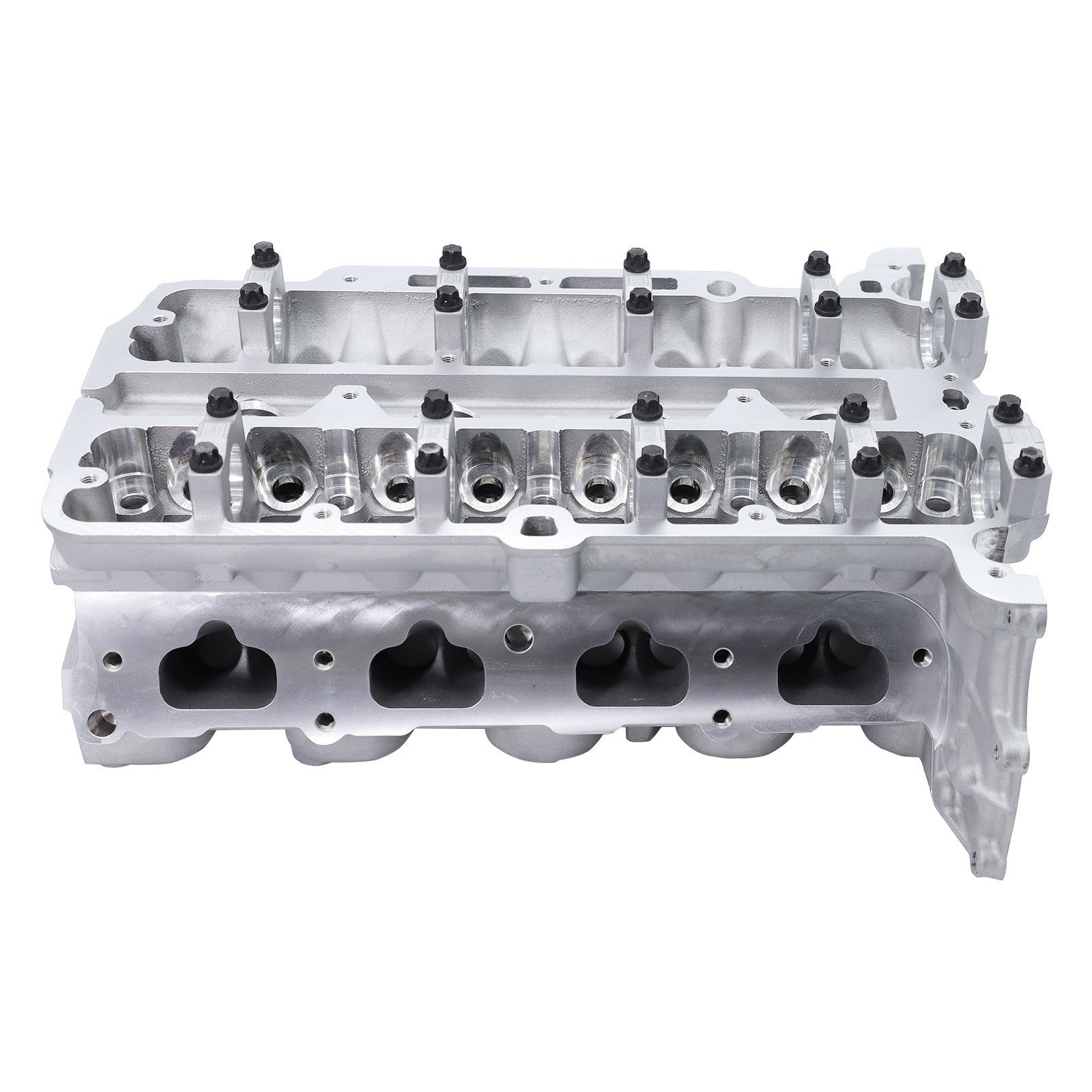 Cylinder Head 55573669 55565291 for Chevy Cruze Sonic Encore Trax 1.4L Turbo