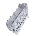 Cylinder Head 55573669 55565291 for Chevy Cruze Sonic Encore Trax 1.4L Turbo