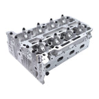 Cylinder Head 55573669 55565291 for Chevy Cruze Sonic Encore Trax 1.4L Turbo