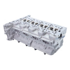 Cylinder Head 55573669 55565291 for Chevy Cruze Sonic Encore Trax 1.4L Turbo