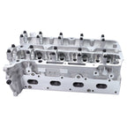 Cylinder Head 55573669 55565291 for Chevy Cruze Sonic Encore Trax 1.4L Turbo
