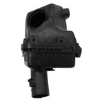 For 2006-2012 MITSUBISHI ECLIPSE 2.4L 3.8L AIR CLEANER FILTER HOUSING BOX