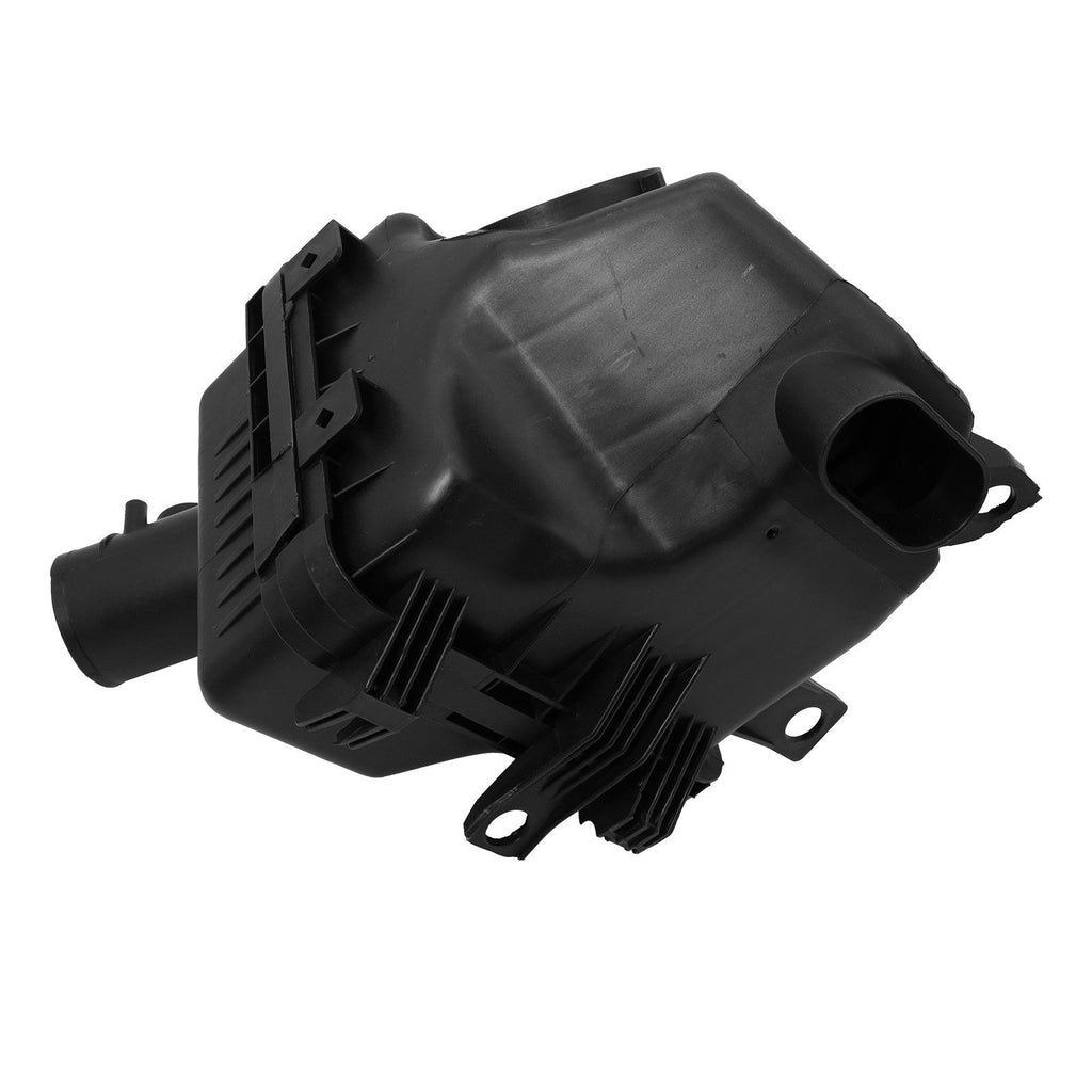 For 2006-2012 MITSUBISHI ECLIPSE 2.4L 3.8L AIR CLEANER FILTER HOUSING BOX