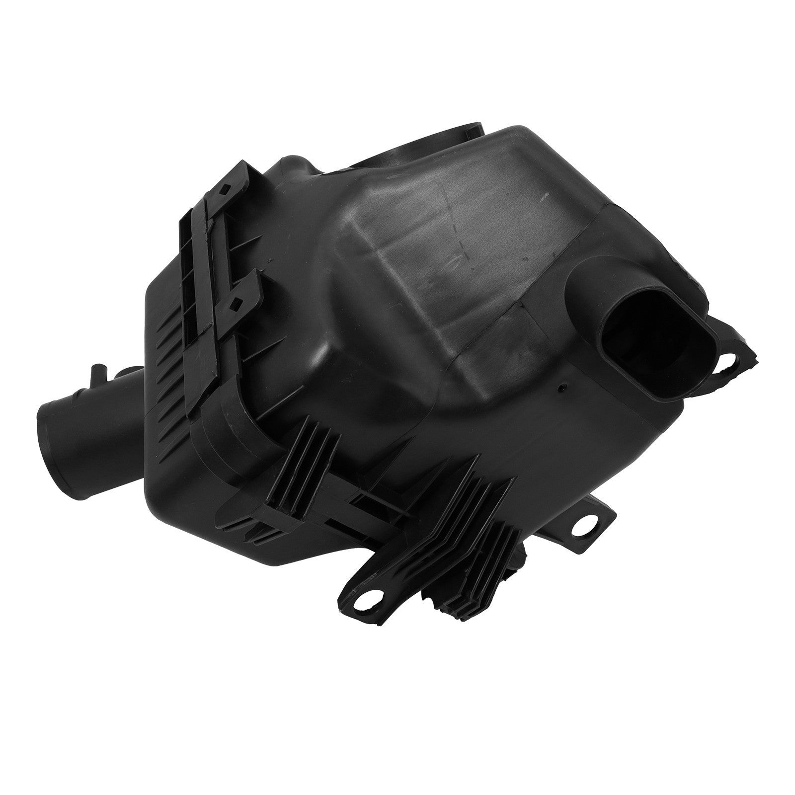 For 2006-2012 MITSUBISHI ECLIPSE 2.4L 3.8L AIR CLEANER FILTER HOUSING BOX