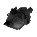 For 2006-2012 MITSUBISHI ECLIPSE 2.4L 3.8L AIR CLEANER FILTER HOUSING BOX