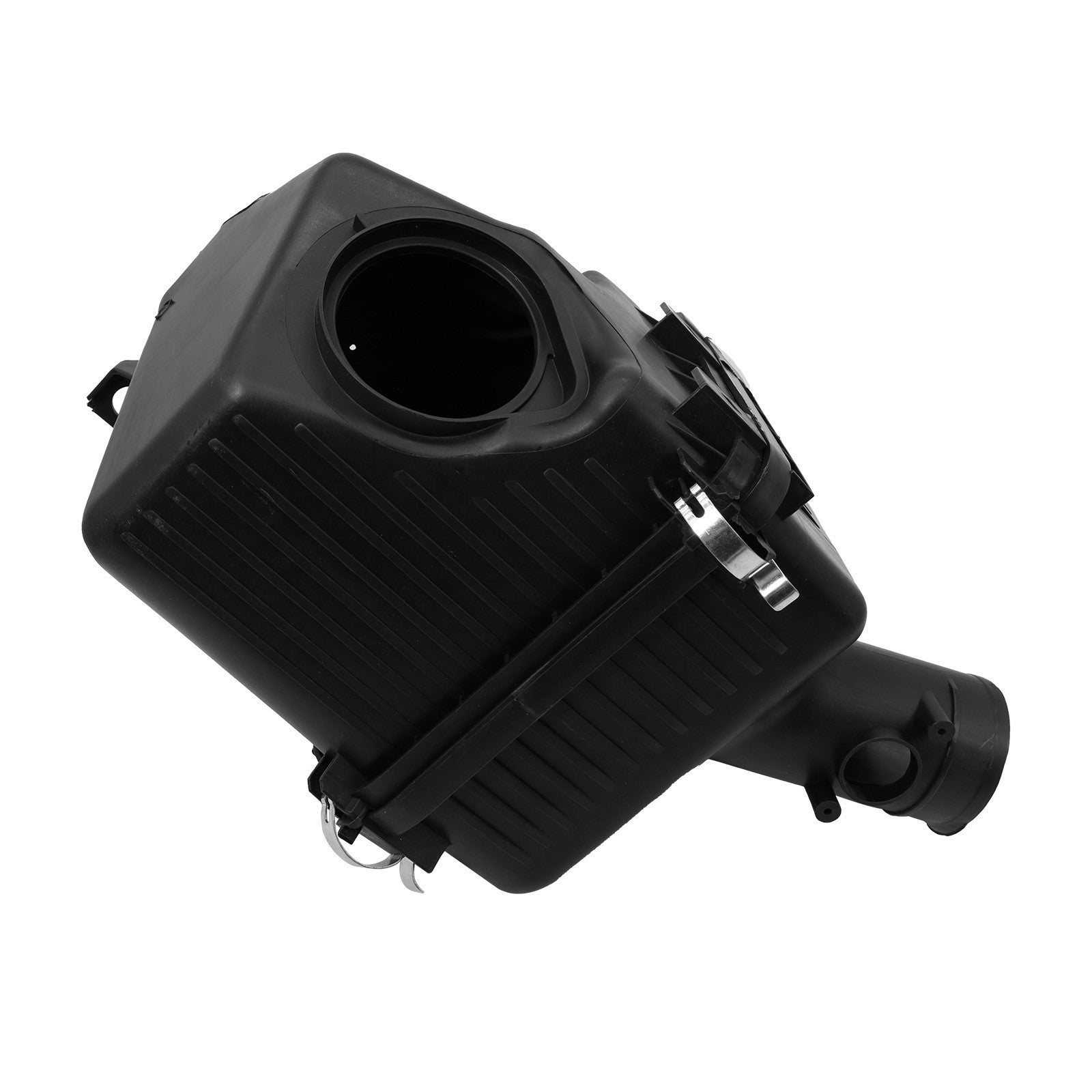 For 2006-2012 MITSUBISHI ECLIPSE 2.4L 3.8L AIR CLEANER FILTER HOUSING BOX