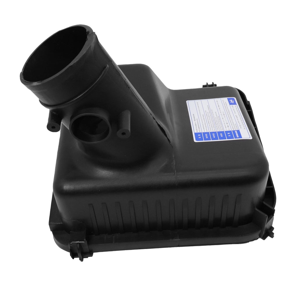 For 2006-2012 MITSUBISHI ECLIPSE 2.4L 3.8L AIR CLEANER FILTER HOUSING BOX
