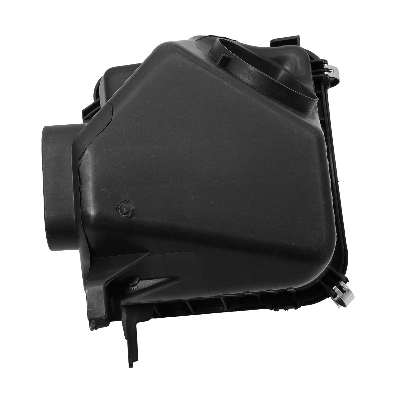 For 2006-2012 MITSUBISHI ECLIPSE 2.4L 3.8L AIR CLEANER FILTER HOUSING BOX