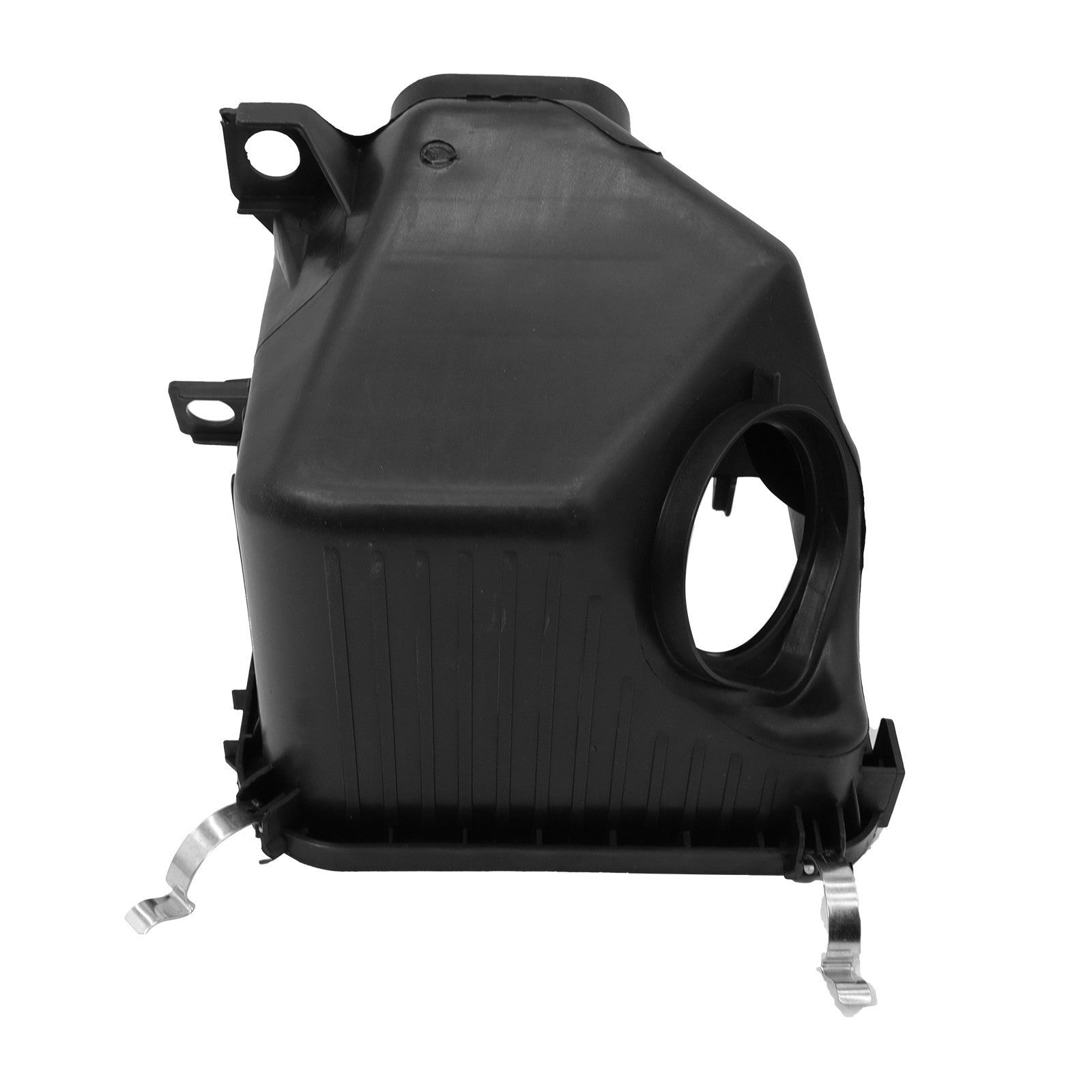 For 2006-2012 MITSUBISHI ECLIPSE 2.4L 3.8L AIR CLEANER FILTER HOUSING BOX