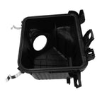 For 2006-2012 MITSUBISHI ECLIPSE 2.4L 3.8L AIR CLEANER FILTER HOUSING BOX