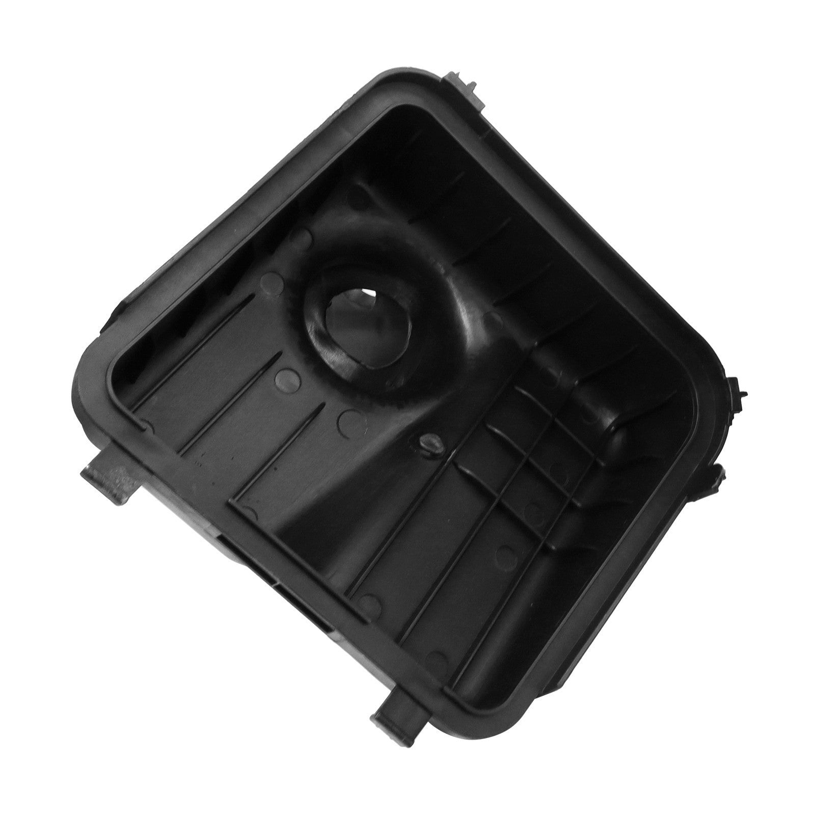 For 2006-2012 MITSUBISHI ECLIPSE 2.4L 3.8L AIR CLEANER FILTER HOUSING BOX