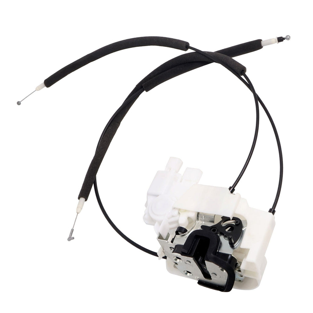 Door Lock Actuator Rear Right For Nissan Pathfinder 4.0L 5.6L V6 V8 82500ZS31A