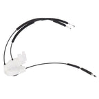 Door Lock Actuator Rear Right For Nissan Pathfinder 4.0L 5.6L V6 V8 82500ZS31A