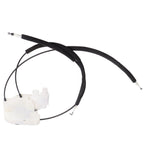 Door Lock Actuator Rear Right For Nissan Pathfinder 4.0L 5.6L V6 V8 82500ZS31A