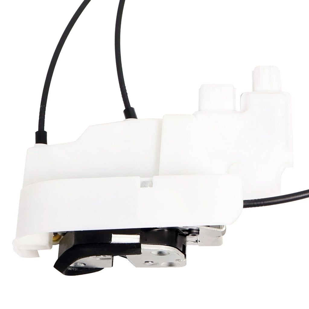 Door Lock Actuator Rear Right For Nissan Pathfinder 4.0L 5.6L V6 V8 82500ZS31A