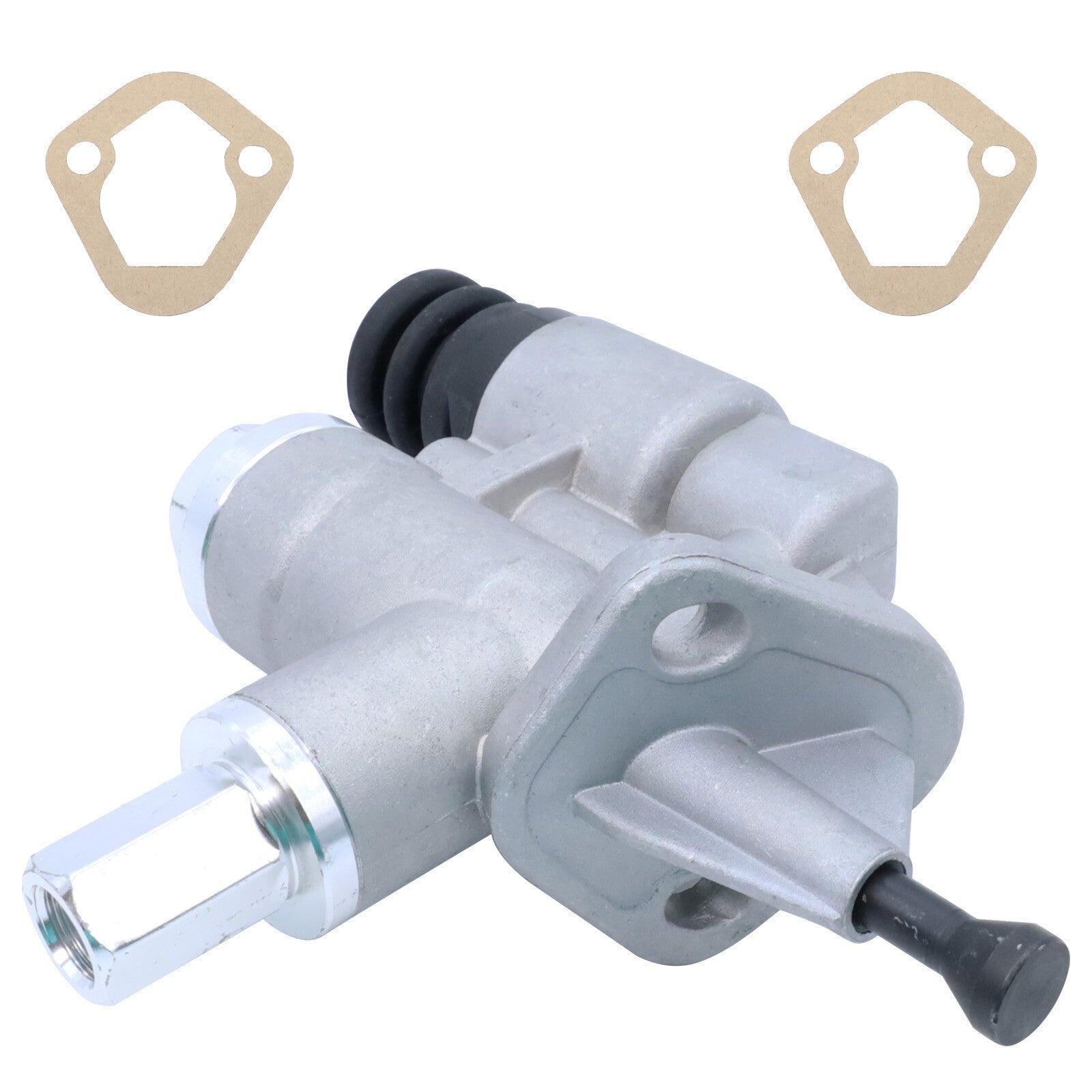 Fuel Lift Pump For CUMMINS B Series C Series 3917998 3917999 4988749