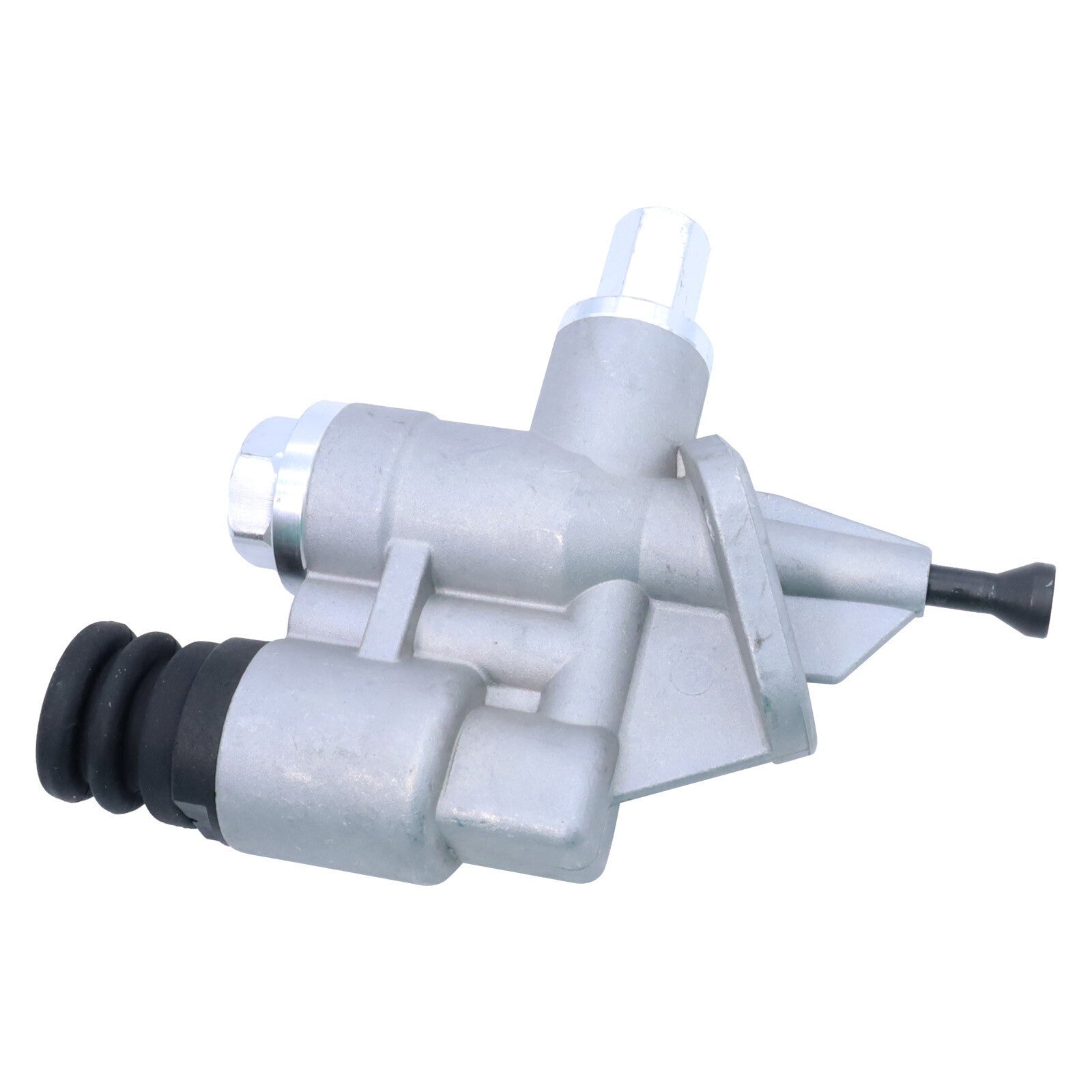 Fuel Lift Pump For CUMMINS B Series C Series 3917998 3917999 4988749