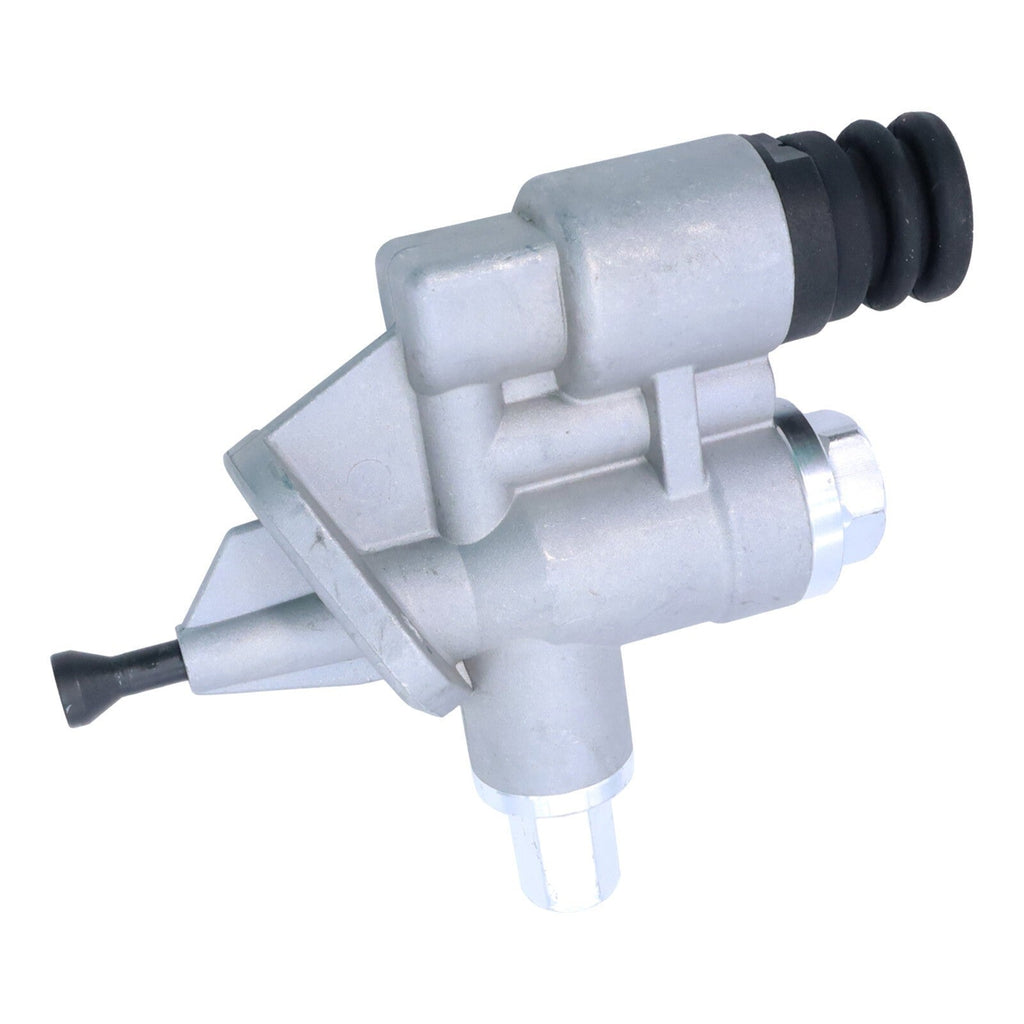 Fuel Lift Pump For CUMMINS B Series C Series 3917998 3917999 4988749