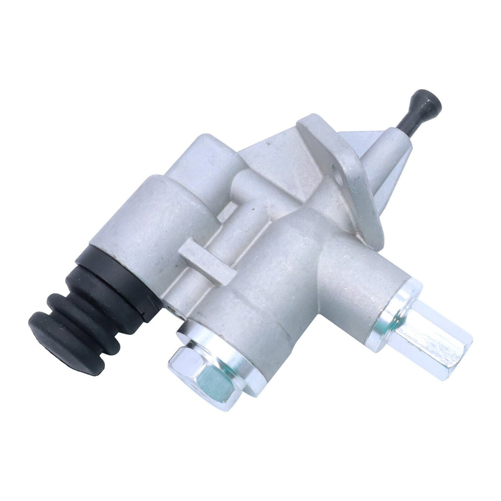 Fuel Lift Pump For CUMMINS B Series C Series 3917998 3917999 4988749