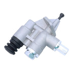 Fuel Lift Pump For CUMMINS B Series C Series 3917998 3917999 4988749