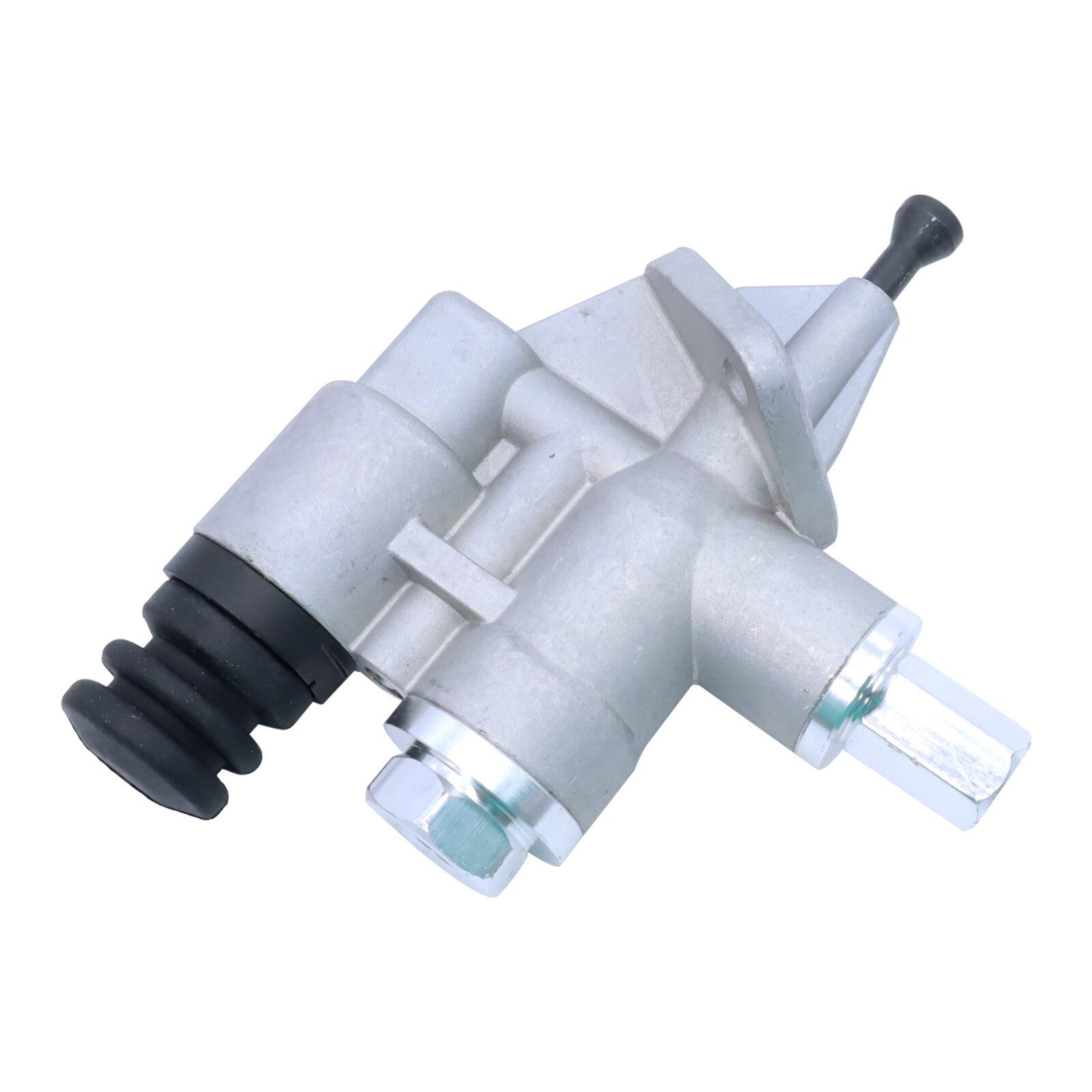 Fuel Lift Pump For CUMMINS B Series C Series 3917998 3917999 4988749