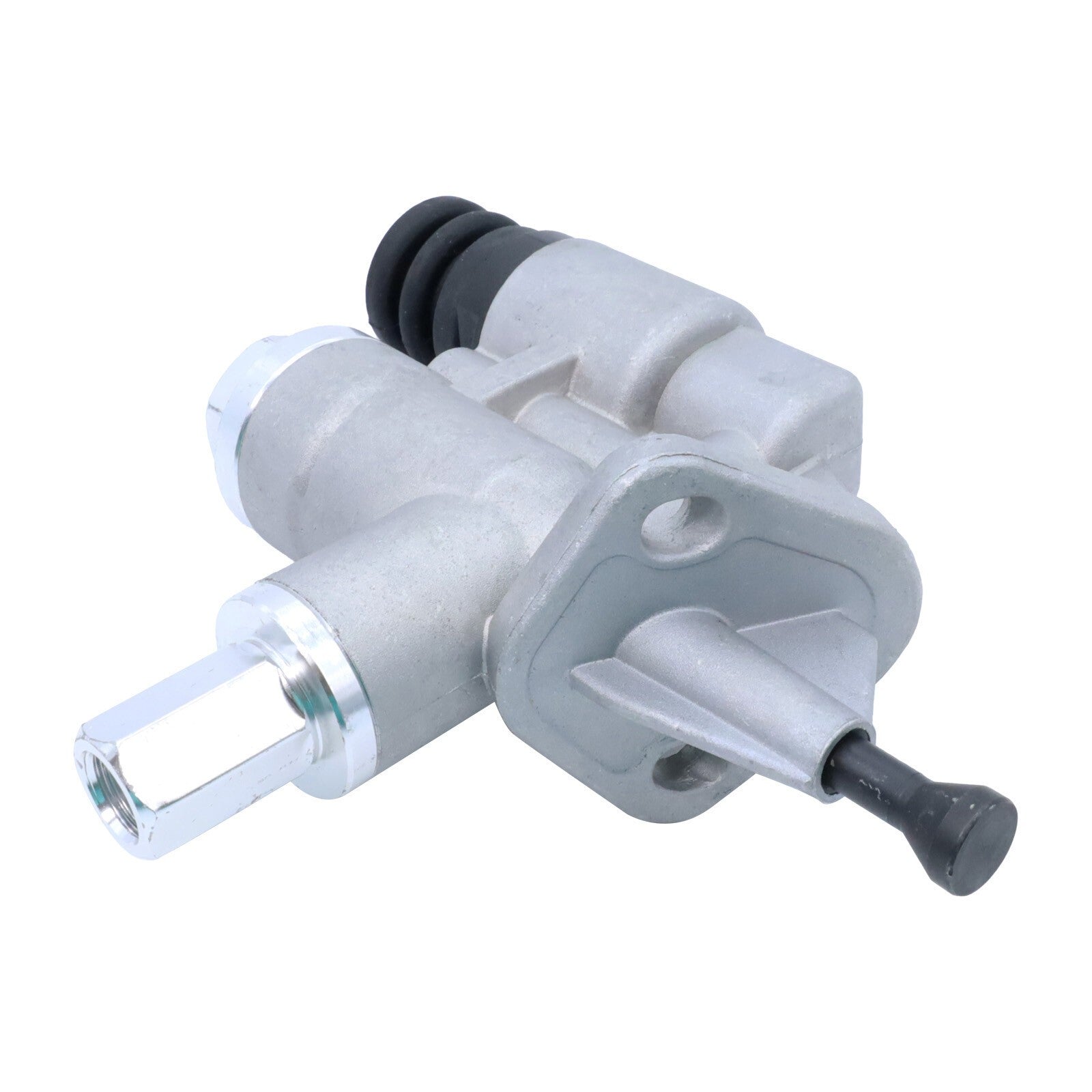 Fuel Lift Pump For CUMMINS B Series C Series 3917998 3917999 4988749