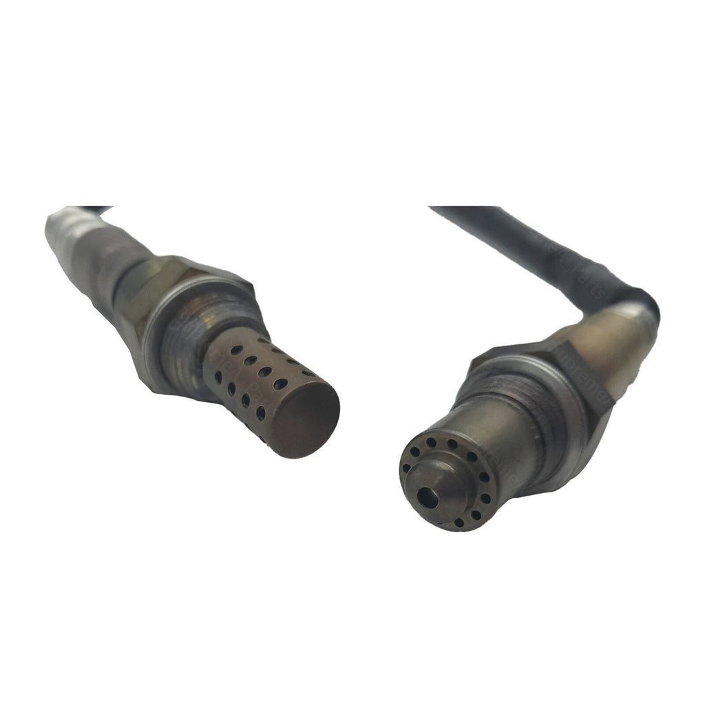2x O2 Oxygen Sensor for Toyota Corolla Matrix 1.8L 2ZZGE Upstream and Downstream