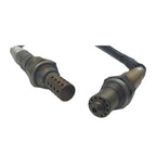 2x O2 Oxygen Sensor for Toyota Corolla Matrix 1.8L 2ZZGE Upstream and Downstream