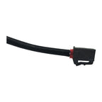 2x O2 Oxygen Sensor for Toyota Corolla Matrix 1.8L 2ZZGE Upstream and Downstream