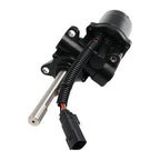 For Ford F-150 E-550 AL3Z16A507A Front LH Driver side Power Running Board Motor