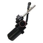 For Ford F-150 E-550 AL3Z16A507A Front LH Driver side Power Running Board Motor