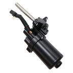 For Ford F-150 E-550 AL3Z16A507A Front LH Driver side Power Running Board Motor