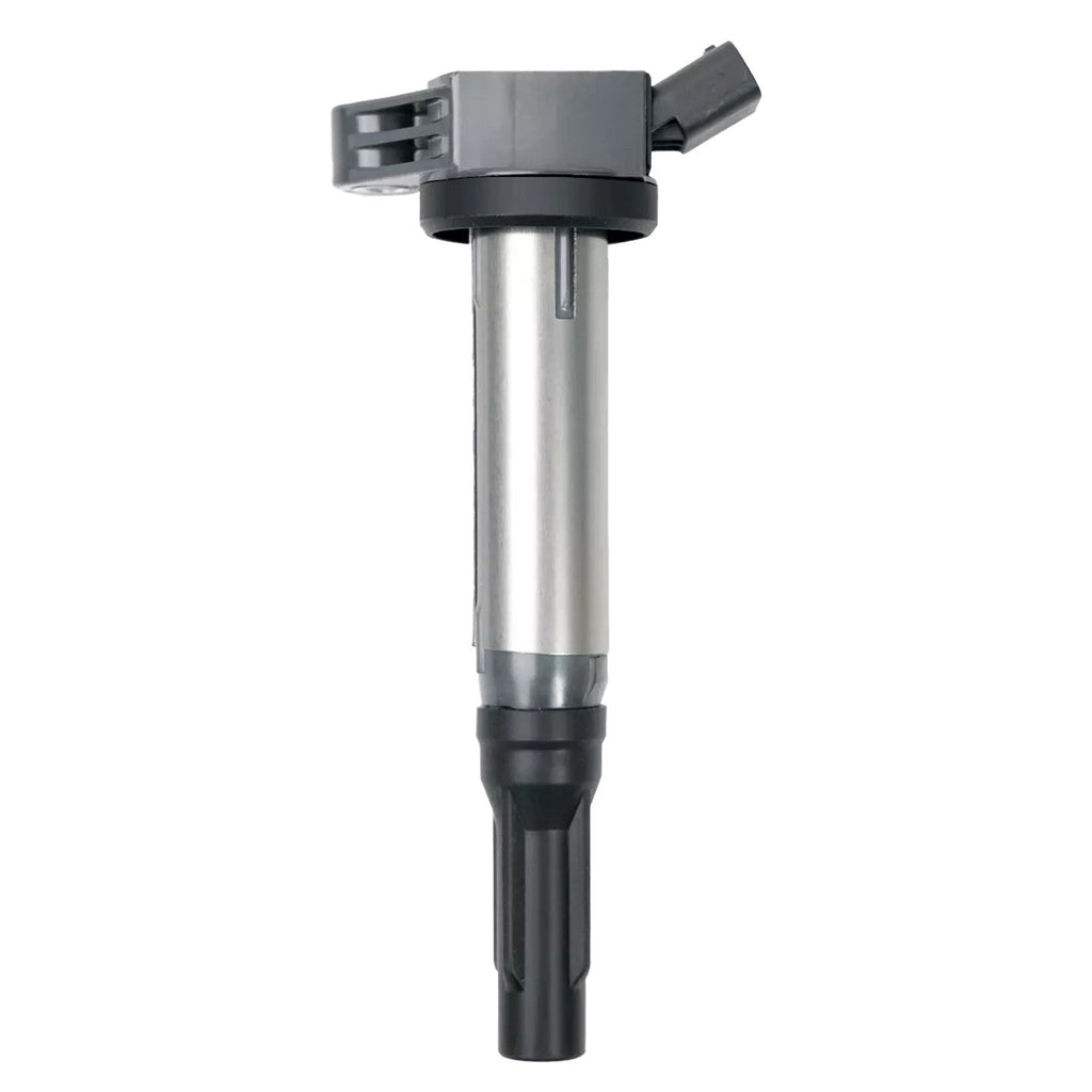 Ignition Coil For Toyota Camry RAV4 Avalon Lexus RX350 ES350 3.5L V6 UF487