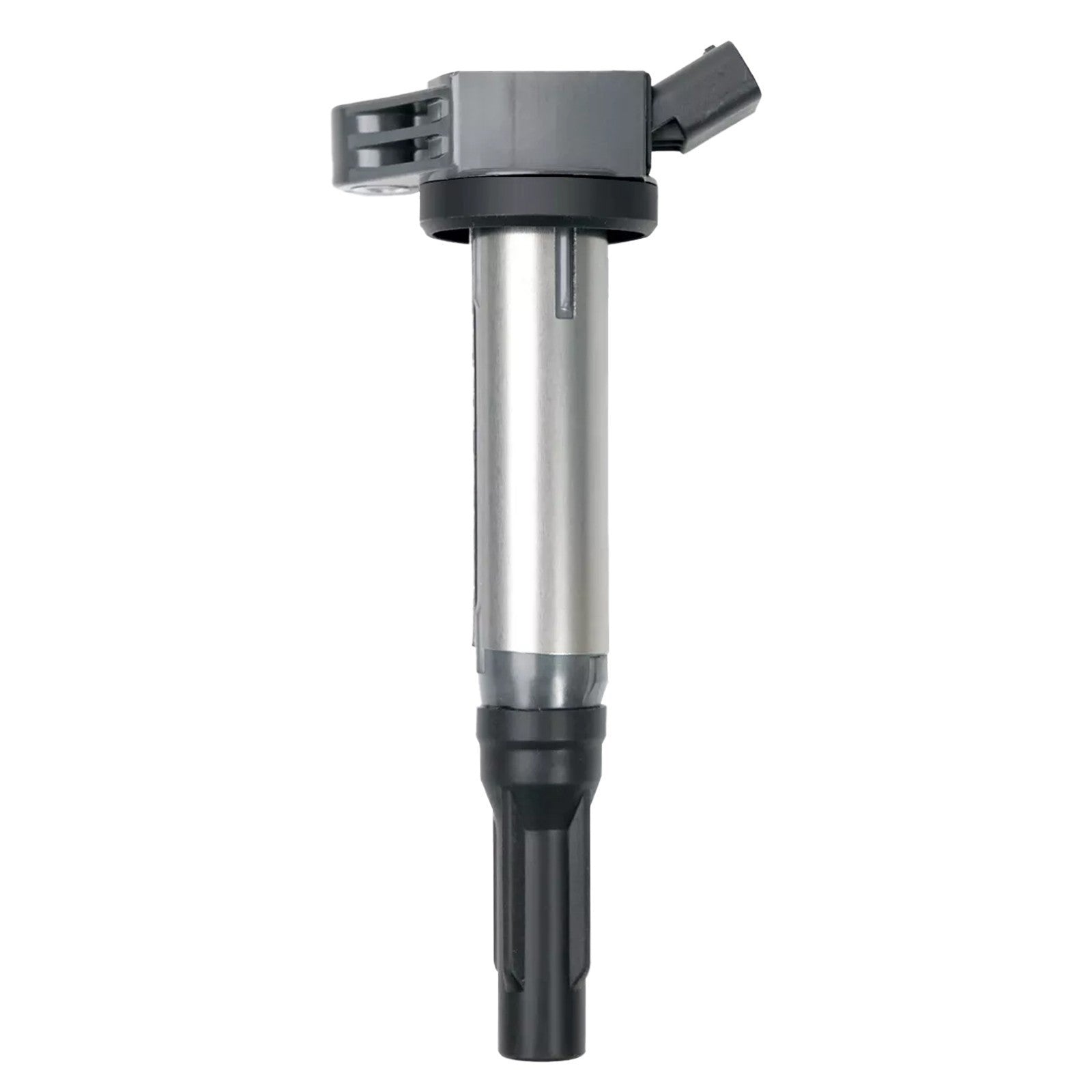 Ignition Coil For Toyota Camry RAV4 Avalon Lexus RX350 ES350 3.5L V6 UF487