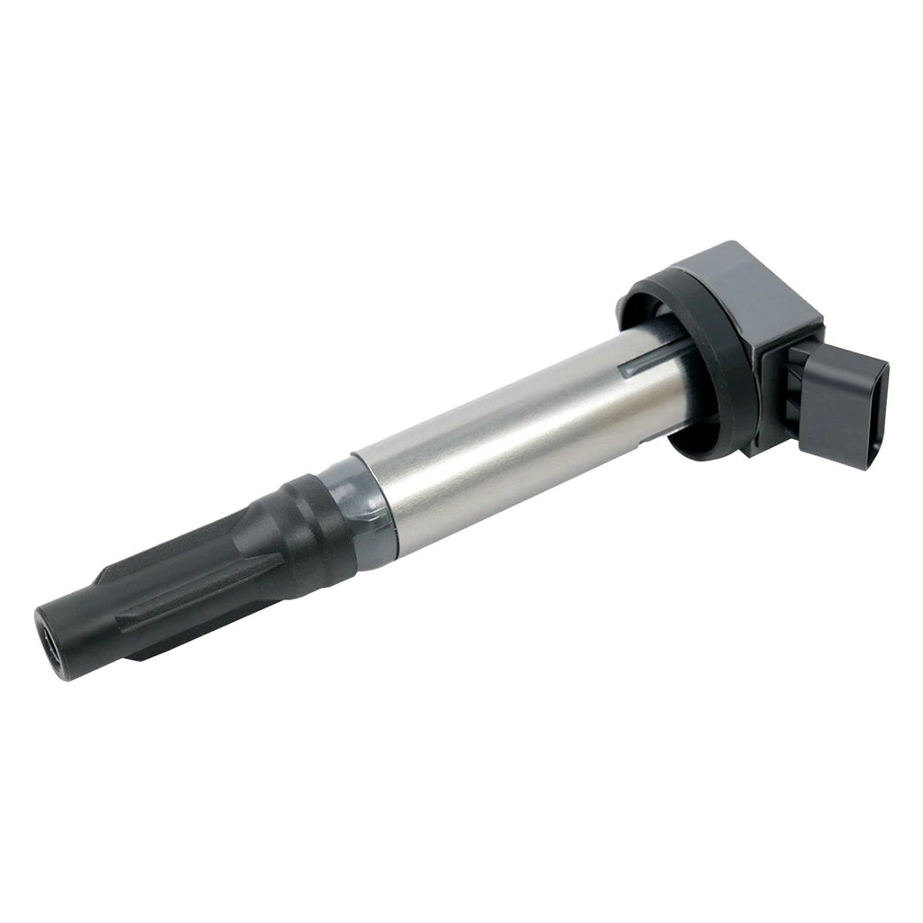 Ignition Coil For Toyota Camry RAV4 Avalon Lexus RX350 ES350 3.5L V6 UF487