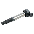 Ignition Coil For Toyota Camry RAV4 Avalon Lexus RX350 ES350 3.5L V6 UF487