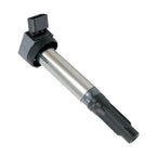 Ignition Coil For Toyota Camry RAV4 Avalon Lexus RX350 ES350 3.5L V6 UF487