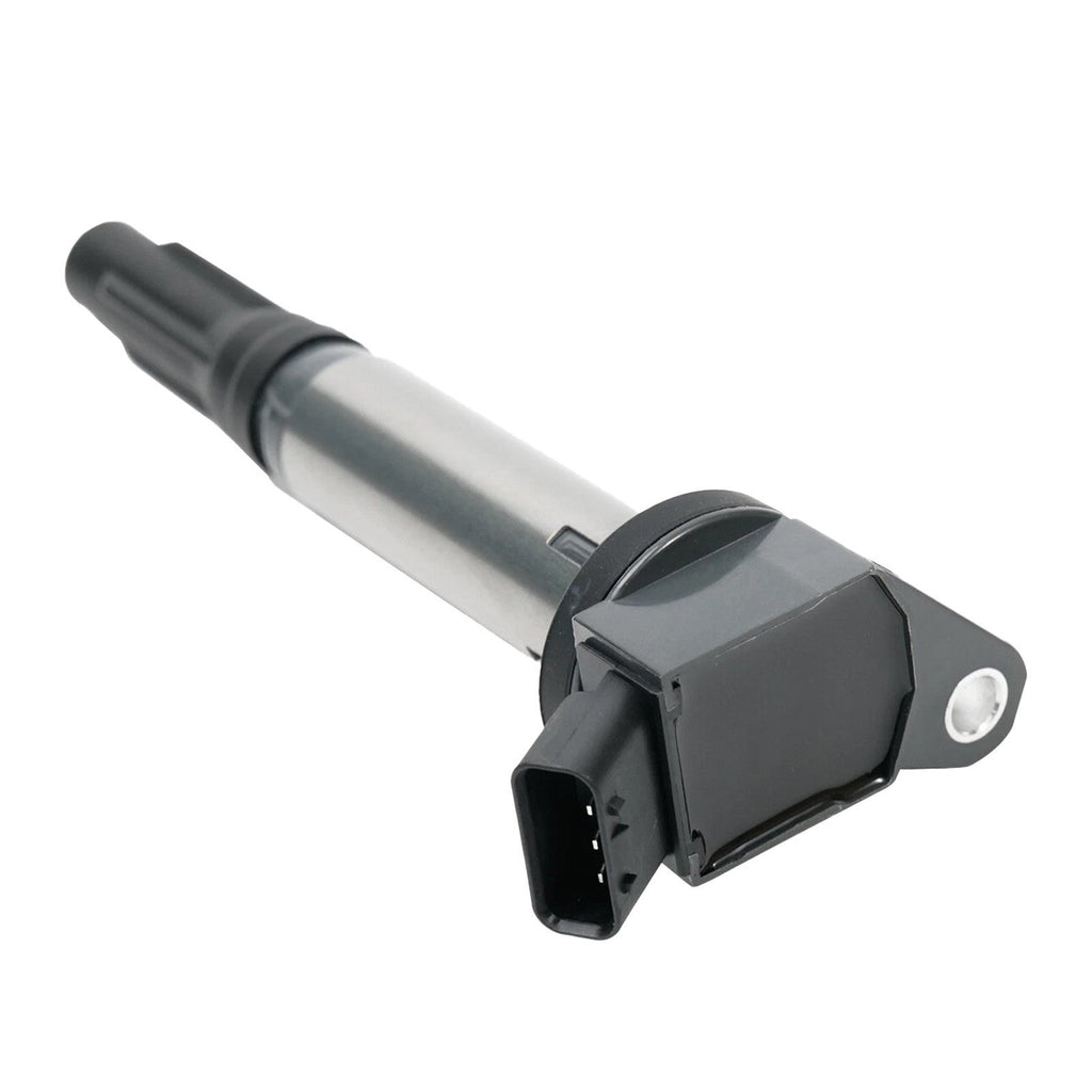 Ignition Coil For Toyota Camry RAV4 Avalon Lexus RX350 ES350 3.5L V6 UF487