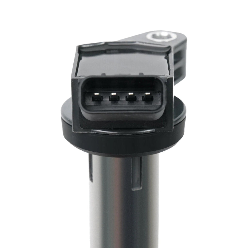 Ignition Coil For Toyota Camry RAV4 Avalon Lexus RX350 ES350 3.5L V6 UF487