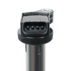 Ignition Coil For Toyota Camry RAV4 Avalon Lexus RX350 ES350 3.5L V6 UF487