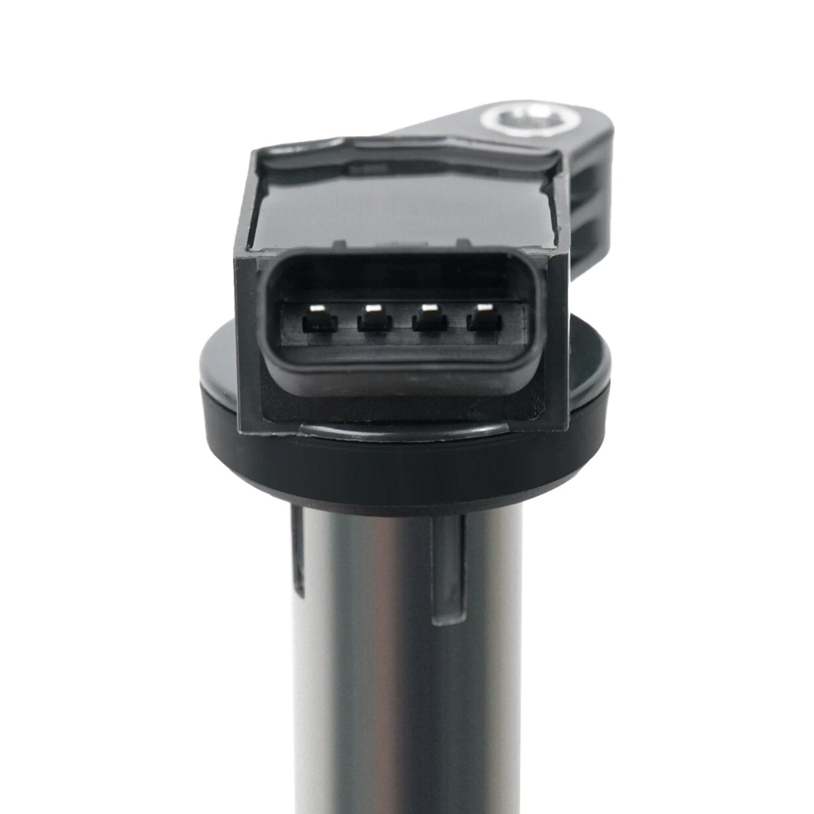 Ignition Coil For Toyota Camry RAV4 Avalon Lexus RX350 ES350 3.5L V6 UF487