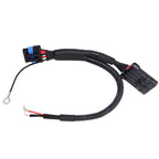 For Chevy Gmc 6.5l Diesel 1994-2002 Fuel Pump Driver Module PMD FSD Kit 12562836