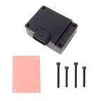 For Chevy Gmc 6.5l Diesel 1994-2002 Fuel Pump Driver Module PMD FSD Kit 12562836