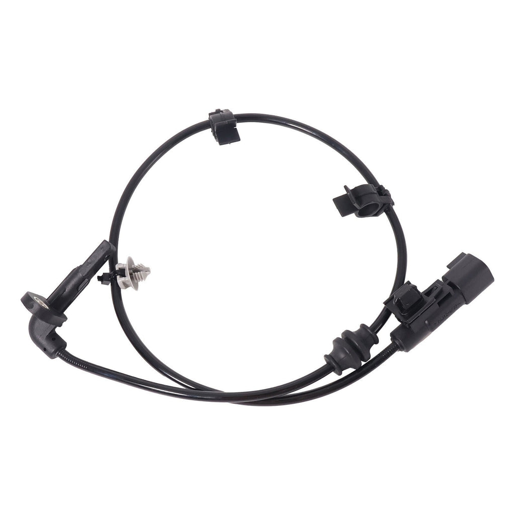For Chevrolet Cruze Volt Buick 12842463 4x Front & Rear ABS Wheel Speed Sensors