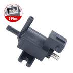 31219138 For Ford Mustang Explorer Focus EcoBoost 2.3L Volvo S60 Solenoid Valve