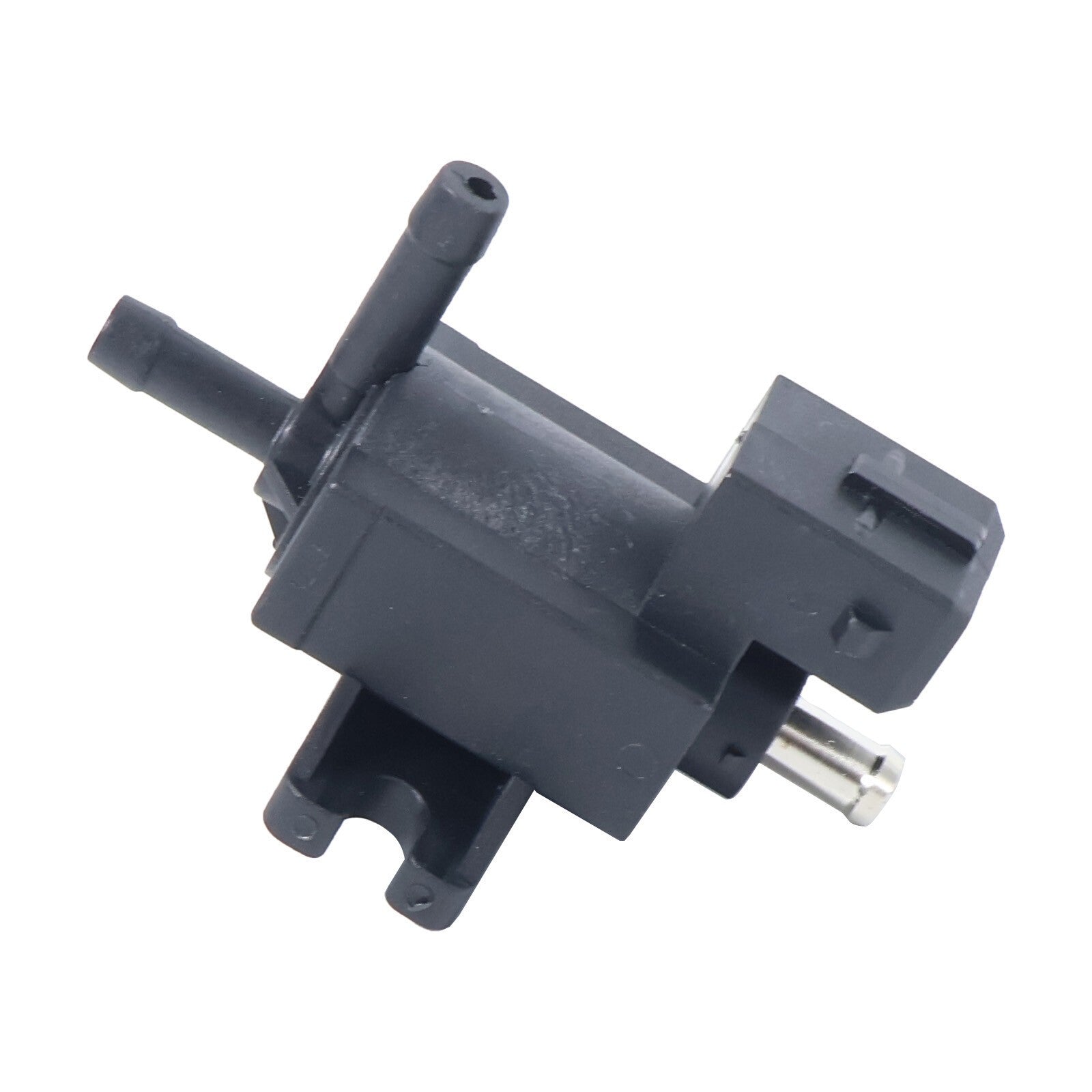 31219138 For Ford Mustang Explorer Focus EcoBoost 2.3L Volvo S60 Solenoid Valve